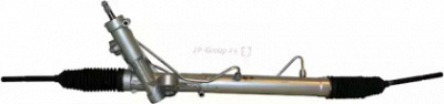 JP GROUP 1344300301 -  Рулевой механизм